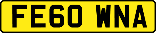 FE60WNA
