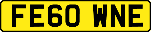 FE60WNE