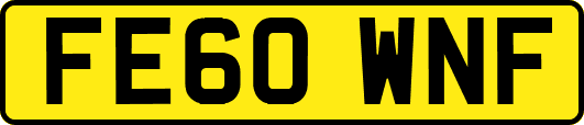 FE60WNF