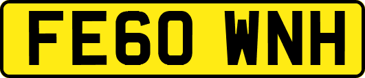 FE60WNH