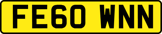 FE60WNN