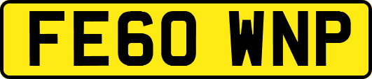 FE60WNP
