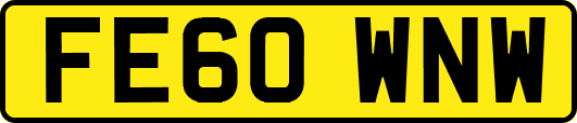 FE60WNW