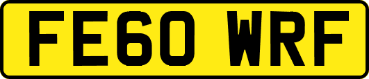 FE60WRF