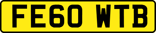 FE60WTB
