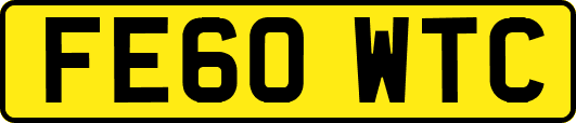 FE60WTC