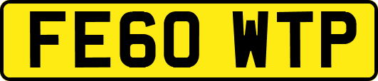 FE60WTP
