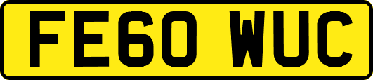 FE60WUC