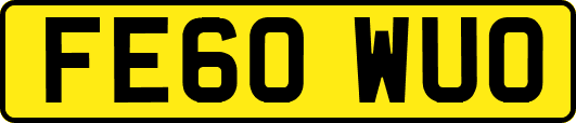 FE60WUO