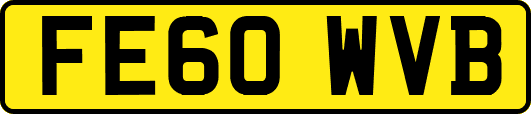 FE60WVB