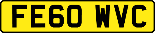 FE60WVC