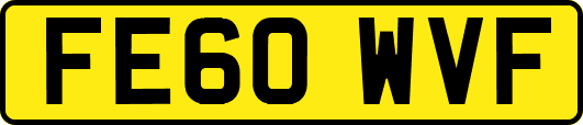FE60WVF