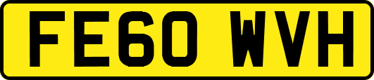 FE60WVH
