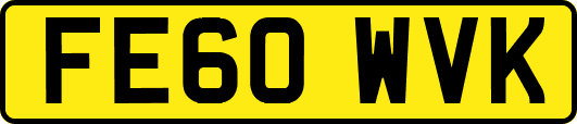 FE60WVK
