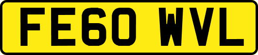 FE60WVL