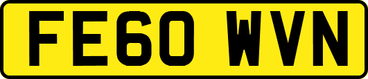 FE60WVN