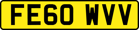 FE60WVV