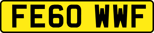 FE60WWF