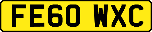 FE60WXC