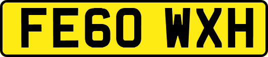 FE60WXH