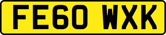 FE60WXK