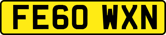 FE60WXN