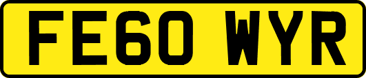 FE60WYR