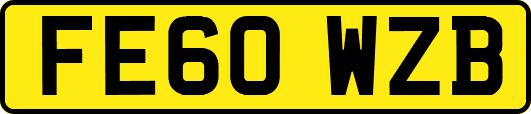 FE60WZB