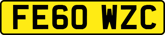 FE60WZC
