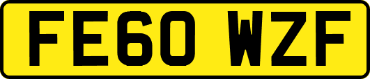 FE60WZF