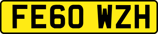 FE60WZH