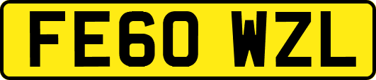 FE60WZL