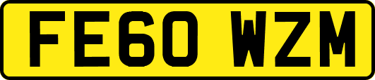FE60WZM