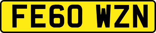 FE60WZN
