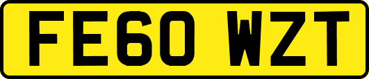 FE60WZT