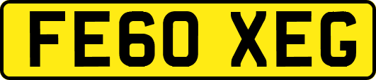 FE60XEG