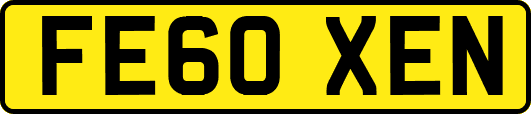 FE60XEN