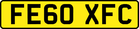 FE60XFC