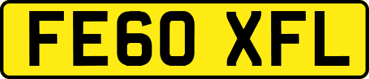 FE60XFL