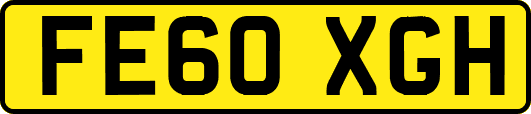 FE60XGH