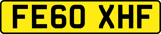 FE60XHF