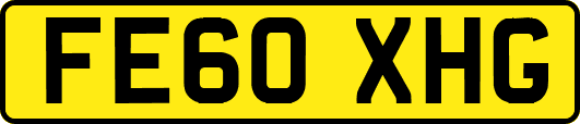 FE60XHG
