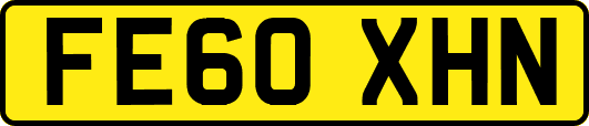 FE60XHN