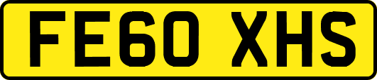 FE60XHS
