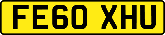 FE60XHU