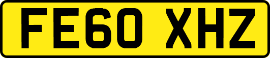 FE60XHZ