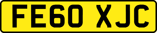 FE60XJC