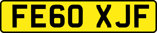 FE60XJF
