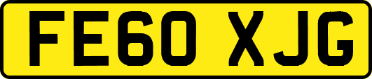 FE60XJG