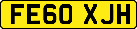 FE60XJH